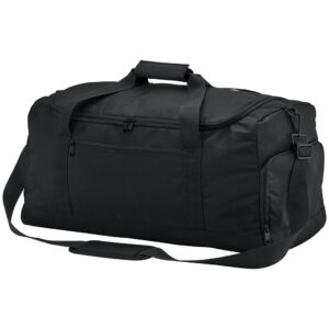 Große Sporttasche BagBase | BG 562