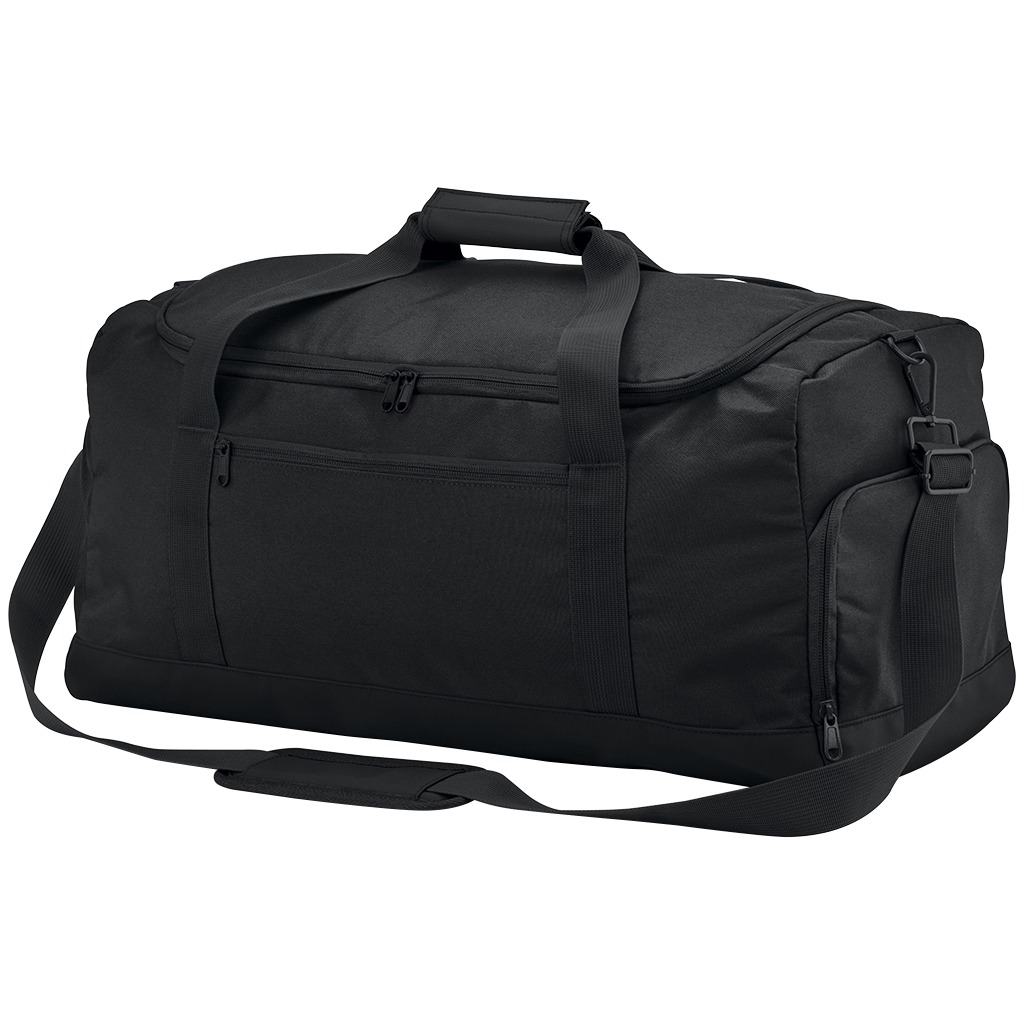 Große Sporttasche BagBase | BG 562 1 Große Sporttasche BagBase | BG 562