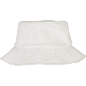 Kinderhut Flexfit | 5003KH