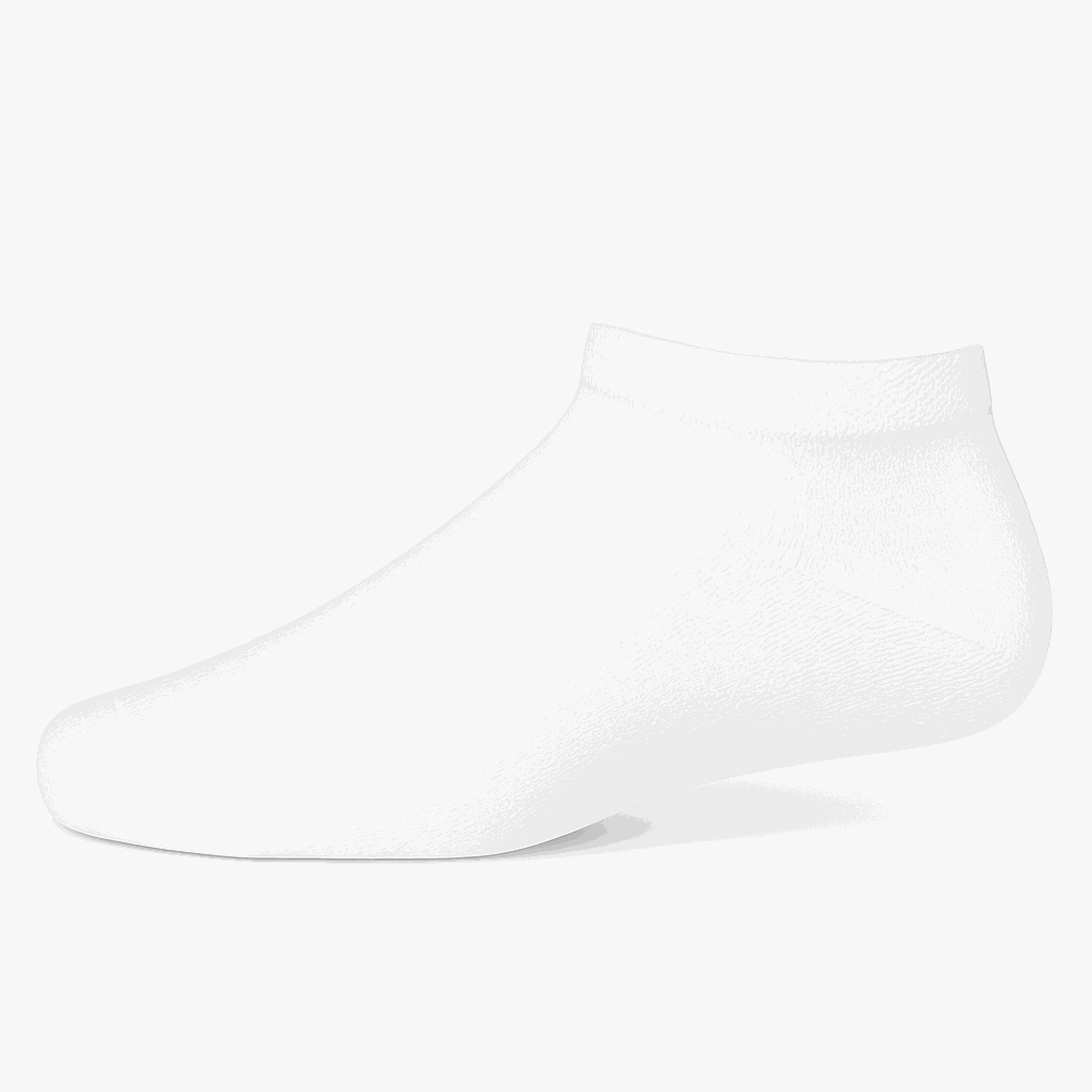 Sportsocken