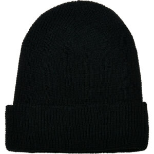 Waffel-Strickmütze "Recycled" Flexfit | 1505RY