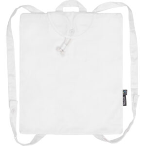 Rucksack Neutral | O 90070