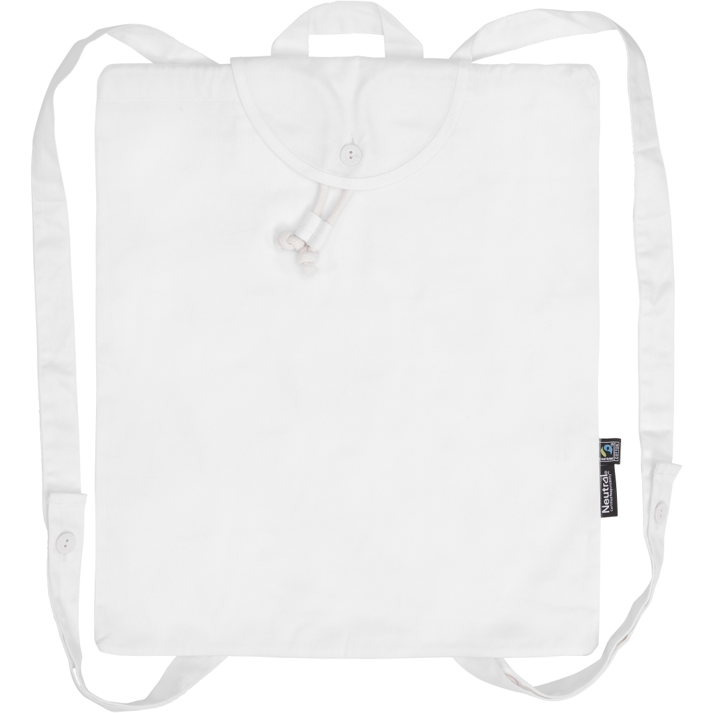 Rucksack Neutral | O 90070 1 Rucksack Neutral | O 90070