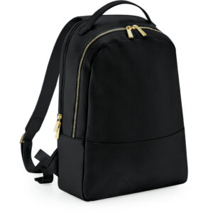 Rucksack "Boutique" BagBase | BG 768