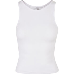 Damen Tanktop Build your Brand | BY 208