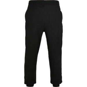 Herren Jogginghose Build your Brand Basic | BB 002