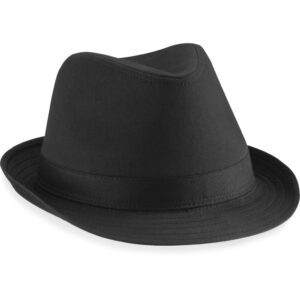 Fedora Beechfield | B 630