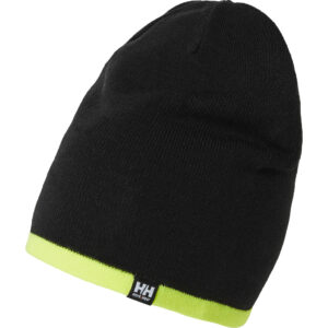 Gestrickte Haube "Manchester" Helly Hansen | Manchester 79883