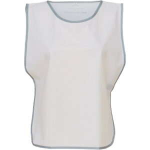 Hi-Vis Weste Yoko | HVJ 259