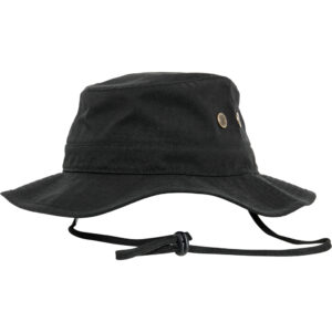 Flexfit Hut | 5004AH