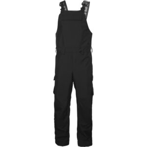 Arbeitslatzhose "Oxford" Helly Hansen | Oxford 71191