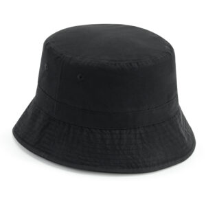 Hut "Bucket Hat" Beechfield | B 84R