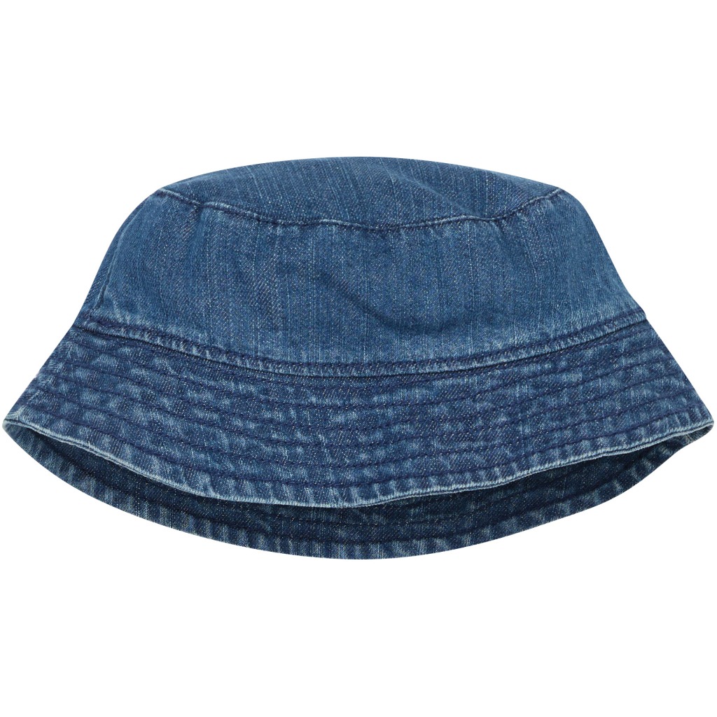 Kinder-Jeanshut Babybugz | BZ 68 1 Kinder-Jeanshut Babybugz | BZ 68