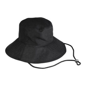Sonnenhut "UPF 50" Beechfield | B 788R