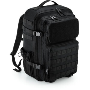 Rucksack "MOLLE" BagBase | BG 850