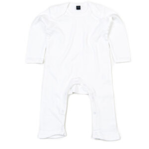 Babybugz Kinder-Overall | BZ 13