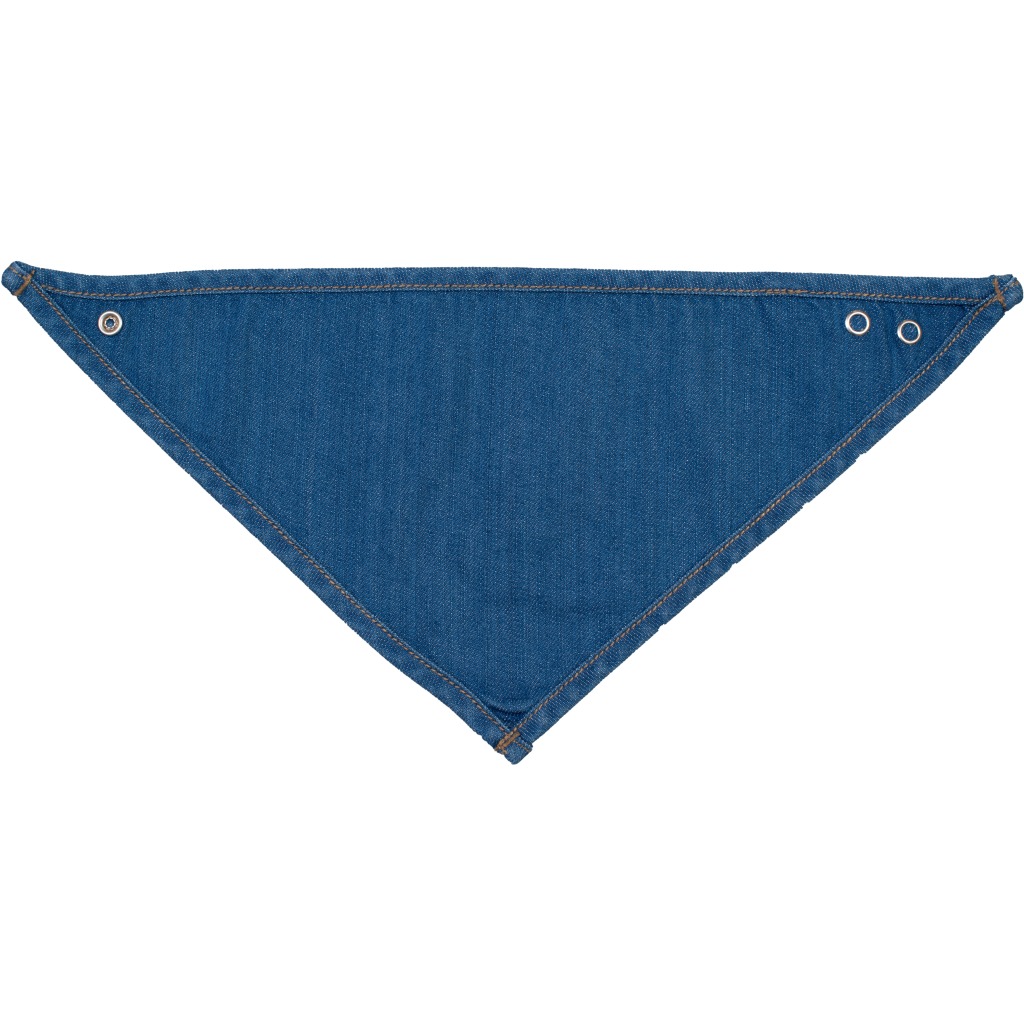 Babybugz Kinder-Jeans-Lätzchen | BZ 55 1 Babybugz Kinder-Jeans-Lätzchen | BZ 55