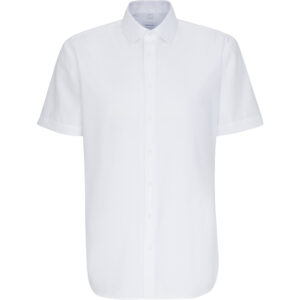 Kurzarmhemd Seidensticker | Shirt Shaped SSL