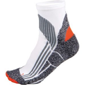 Lauf-Sportsocken Kariban ProAct | PA 035