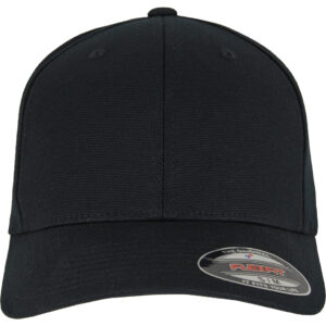6-Panel Flexfit Cap "YP Signature" | RX Z2109