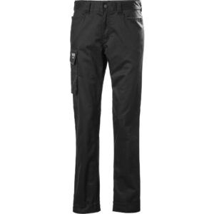 Damen-Arbeitshose "Manchester" Helly Hansen | Manchester 77531