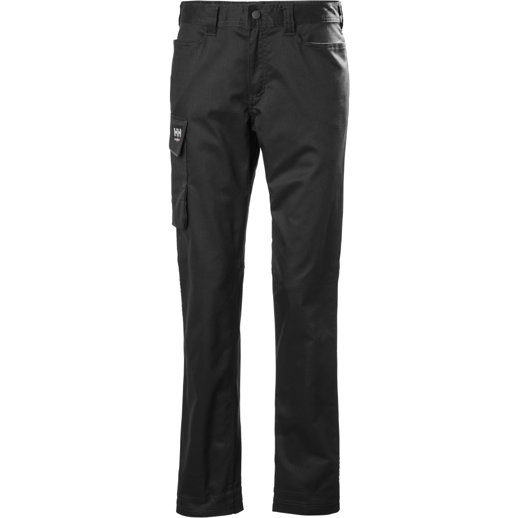 Damen-Arbeitshose "Manchester" Helly Hansen | Manchester 77531 1 Damen-Arbeitshose "Manchester" Helly Hansen | Manchester 77531