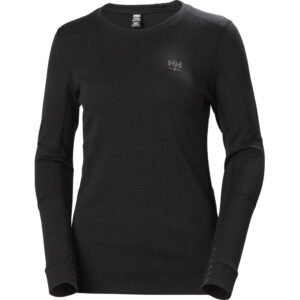 Damen Funktionsshirt "LIFA Merino" Helly Hansen | Lifa 75209