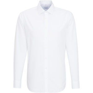 Langarmhemd Seidensticker | Shirt Shaped LSL