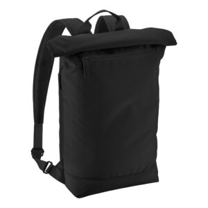 Roll-Top Rucksack "Simplicity" BagBase | BG 871