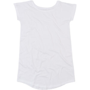 T-Shirt-Kleid Mantis | M 99