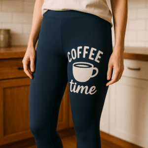 Damenleggings BALANCE 2 Damenleggings BALANCE