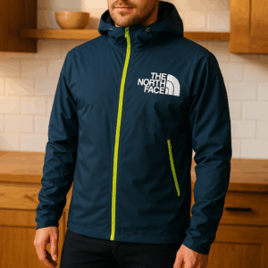 Herren Softshelljacke COOL 2 Herren Softshelljacke COOL