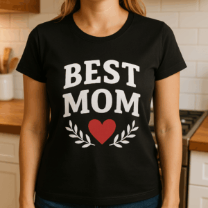 Damen T-Shirt RESIST HEAVY 2 Damen T-Shirt RESIST HEAVY