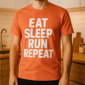 Herren T-Shirt CHANCE 2 Herren T-Shirt CHANCE