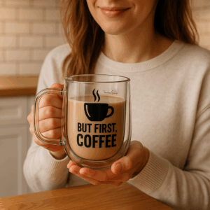 Lamart VASO MOCCA Thermobecher 250 ml 2 Lamart VASO MOCCA Thermobecher 250 ml