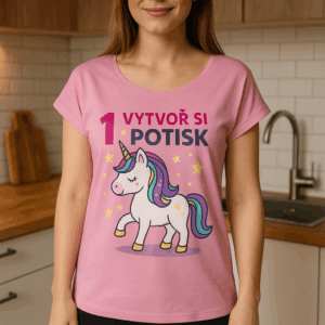 Damenkleid / T-Shirt LOVE 2 Damenkleid / T-Shirt LOVE