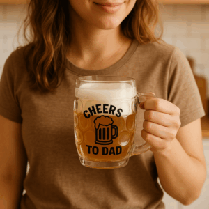 STÜCKWARE Stolzle Bierkrug TUBINGER 0,5 l 2 STÜCKWARE Stolzle Bierkrug TUBINGER 0,5 l