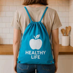 Unisex-Rucksack EASYGO 2 Unisex-Rucksack EASYGO