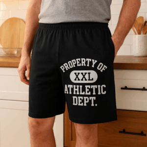 Herren-Sportshorts B&C | Shorts Move 2 Herren-Sportshorts B&C | Shorts Move