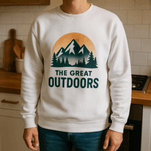 Kinder-Sweatshirt B&C | Set In /kids 2 Kinder-Sweatshirt B&C | Set In /kids
