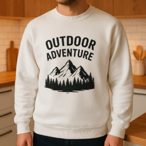 Kinder-Sweatshirt B&C | Set In /kids 3 Kinder-Sweatshirt B&C | Set In /kids