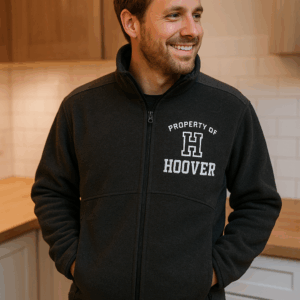Fleecejacke B&C | Icewalker + 3 Fleecejacke B&C | Icewalker +