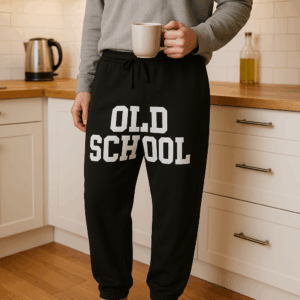 Unisex Jogginghose B&C | ID.000 Sweatpant 80/20 2 Unisex Jogginghose B&C | ID.000 Sweatpant 80/20
