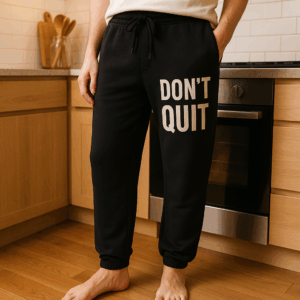 Unisex Jogginghose B&C | ID.000 Sweatpant 80/20 3 Unisex Jogginghose B&C | ID.000 Sweatpant 80/20