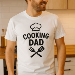 Kinder T-Shirt Daiber | JN 19 2 Kinder T-Shirt Daiber | JN 19