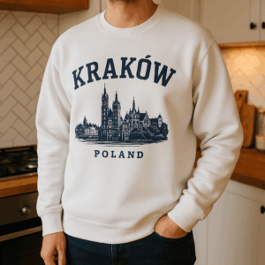 Kinder-Sweatshirt aus schwerer Baumwolle Daiber | JN 40K 2 Kinder-Sweatshirt aus schwerer Baumwolle Daiber | JN 40K