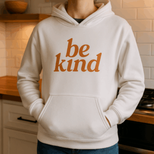 Kinder Kapuzenpullover Daiber | JN 47K 2 Kinder Kapuzenpullover Daiber | JN 47K