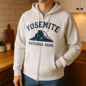 Kinder Kapuzenpullover Daiber | JN 59K 2 Kinder Kapuzenpullover Daiber | JN 59K
