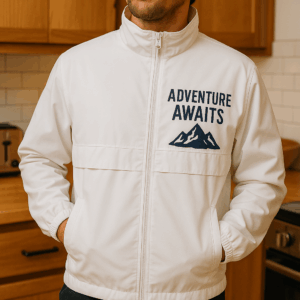 Kinder-Windjacke ohne Futter B&C | Sirocco /kids 2 Kinder-Windjacke ohne Futter B&C | Sirocco /kids