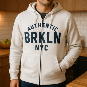 Kinder Kapuzenpullover Daiber | JN 8026K 2 Kinder Kapuzenpullover Daiber | JN 8026K